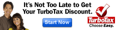 TurboTax